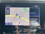 ◆【お問い合わせください】写真の内容に関してやおクルマ購入までの流れなどご不明点、ご質問等がございましたらお気軽にガリバー店舗までお問い合わせください。