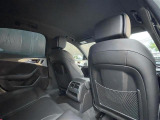 ◆LIBERALAは、輸入車選びの新たなスタイルを提案するインポート・セレクト・ブランドです。オーナー様となる方がクルマから直接感じる感性を第一にした、最良の一台との出会いをコーディネートいたします。