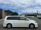 ◆全国納車可能です。納車方法及び費用につきましては、お気軽にコーディネーターまでご相談ください。遠方のご納車の際も我々がしっかりサポートさせて頂きます。お気軽にスタッフまでご相談下さい。