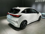 ノートオーラ 1.2 G レザーエディション 
