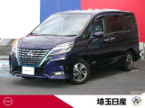 弊社下取りワンオーナー車です。お気軽にお問い合わせ下さい!TEL048-268-2341 U-CARS川口
