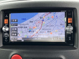 キューブ 1.5 15X Vセレクション 