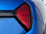 こちらのお車はMINI NEXT鶴ヶ島に展示中です。☆お問合せをお待ちしてます!