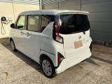 県外の方からのお問い合わせも大歓迎(埼玉県を含む一都六県に限定させていただいております)