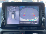◆北は北海道から南は沖縄まで、ご購入いただいたお車は全国にご納車が可能です!お電話、メール、動画などでリモートでお車のご案内も可能です!親切、丁寧に対応させて頂きますのでお気軽にご相談ください!