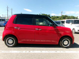 お客様気になるお車がございましたらお気軽にご来店下さい。季節に応じたお飲み物をご用意してお客様のご来店をお待ちしています。