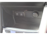 同業者様への販売はお断りさせていただきます。 車検無し車両の場合は、車検を取得したお支払い総額で表示しております。