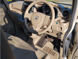 N-BOX G 車検2年 2WD