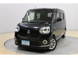 ご商談の際は、展示車のご確認をお願いしております。