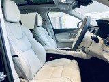 ◆全国納車可能です。納車方法及び費用につきましては、お気軽にコーディネーターまでご相談ください。遠方のご納車の際も我々がしっかりサポートさせて頂きます。お気軽にスタッフまでご相談下さい。