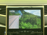 停車中には、TVや動画を楽しめます。長距離移動や休憩時間に、リラックスした時間を過ごせる便利な機能です。