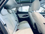 ◆全国納車可能です。納車方法及び費用につきましては、お気軽にコーディネーターまでご相談ください。遠方のご納車の際も我々がしっかりサポートさせて頂きます。お気軽にスタッフまでご相談下さい。