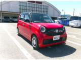 「ちょっと聞いてみたい」や「どんな車に乗っていいのかわからない」など。私たちにご相談してください★