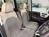 「車両検査証明書」付 資格を持った検査員が細かく車をチェック 詳しくはこのページ下部の品質情報でチェックできます