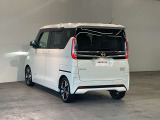 日産ならではの安心を無償でプラス!!「日産カーライフ保険プラン」 詳しくは当店スタッフまで自動車保険も当社にお任せください。