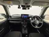 ジムニーノマド 1.5 FC 4WD 修復歴無し