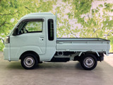 ハイゼットトラック ジャンボ エクストラ 4WD 