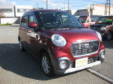 キャスト アクティバ G SAII 4WD 