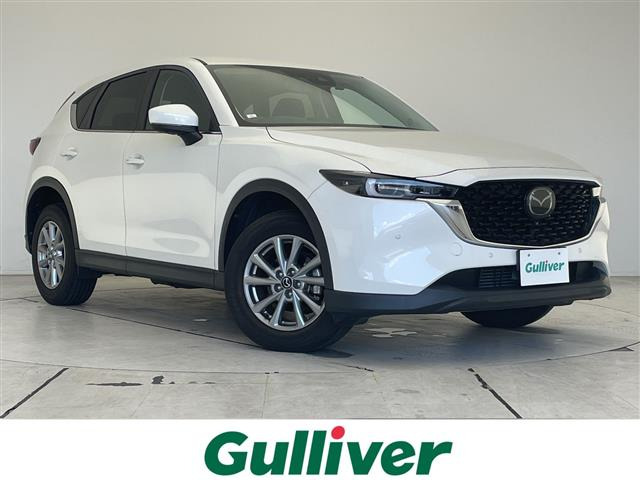 CX-5 2.2 XD プロアクティブ 修復歴無し