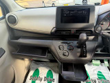 【ポケットカーズが選ばれるワケ】☆☆ 高価買取 ☆☆ お車乗り換えの際の下取りはもちろん お客様の愛車の買い取りまで行います!