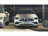 希望のお車が掲載されていないという場合でも、お気軽にご相談下さい。弊社のネットワークを活かして、ご希望のお車をお探し致します。