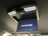 CX-8 2.2 XD Lパッケージ 