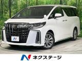 純正9型ディスプレイ 両側電動ドア バックカメラ 衝突軽減