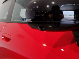 ★他府県の御客様も大歓迎!☆お勧めの1台!早い者勝ちです!☆車両詳細はMINI NEXT箕面店迄!★【072-721-8505迄】お問合せ下さいませ!