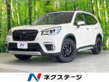 4WD サンルーフ 純正SDナビ バックカメラ 衝突被害軽減システム 禁