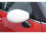 ※車両詳細はMINI NEXT.Niigata TEL:025-280-1557へどうぞお気軽にお問い合わせ下さい!!
