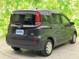 シエンタ ハイブリッド 1.5 G E-Four 4WD 