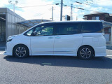 同業者様への販売はお断りさせていただきます。 車検無し車両の場合は、車検を取得したお支払い総額で表示しております。