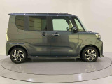 購入時は是非合わせて「DAIHATSU TSキュービックカード」の加入がおすすめです。