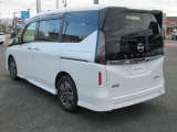 安全にお車にお乗りいただくために定期的な点検をぜひオススメします。