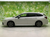 レヴォーグ 1.6 GT アイサイト プラウドエディション 4WD 