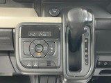 CVT車なので、燃費も良好♪お財布にも優しいおクルマです。加速もスムーズです!!