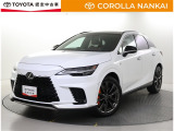 認定中古車