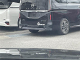 ◆北は北海道から南は沖縄まで、ご購入いただいたお車は全国にご納車が可能です!お電話、メール、動画などでリモートでお車のご案内も可能です!親切、丁寧に対応させて頂きますのでお気軽にご相談ください!