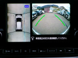 その他、内外装現状ながらお値ごろ感のある特選お買得価格車などもご用意しております!