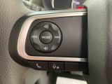 ダイハツ沼津販売のU-CARなら、常備在庫約300台の中からお客様のご希望に合わせた1台をお選びいただけます。掲載以外のお車もどんどん入荷中です☆