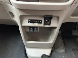 ◆全国納車可能です。納車方法及び費用につきましては、お気軽にコーディネーターまでご相談ください。遠方のご納車の際も我々がしっかりサポートさせて頂きます。お気軽にスタッフまでご相談下さい。