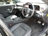Aクラス A180 