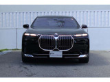 お車の詳細等はお気軽にBMW正規ディーラー Osaka BMW BPS姫里までお問い合わせくださいませ。スタッフ一同、お待ちしております。0078-6002-582225
