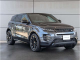 ジャガー・ランドローバー独自の特約が盛りだくさん!自動車保険についても当社ならではの強みがあります!「価格」だけで保険を選んでいては後悔することも。まずはお気軽にご相談ください!