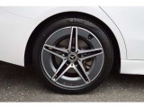 掲載中のお車であってもすぐに売約・ご商談中となってしまう可能性がございます。ご来店・ご商談の際は、事前にお問い合わせを頂くことをお勧めいたします。