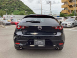 自動車ローンをお取り扱いしております。支払シュミレーションのご相談をお待ちしております。例えば支払回数や毎月の支払額、ボーナスの併用も可能です。ご審査が早く、銀行ローンなどよりもスムーズです。
