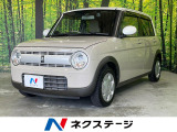 純正8型ナビ 衝突軽減装置 ETC シートヒーター スマートキー