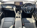 JBLサウンド 禁煙車 純正12.3型ナビ 全周囲カメラ フルセグTV ドラレコ機能付きデジタルインナーミラー ハンズフリーパワーバックドア トヨタセーフティ BSM LEDヘッドライト パワーシート