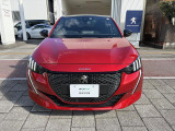 208 GT 