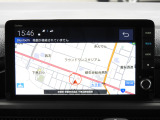 ステップワゴン 1.5 エアー EX 
